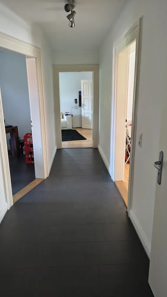 3 Zimmer Wohnung mit 91 m² in Lindau – Bild 11