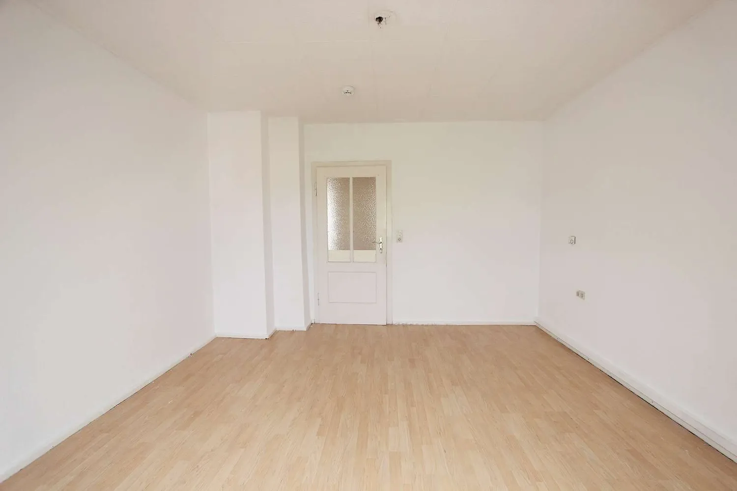 3 Zimmer Wohnung mit 78 m² in Kassel – Bild 4