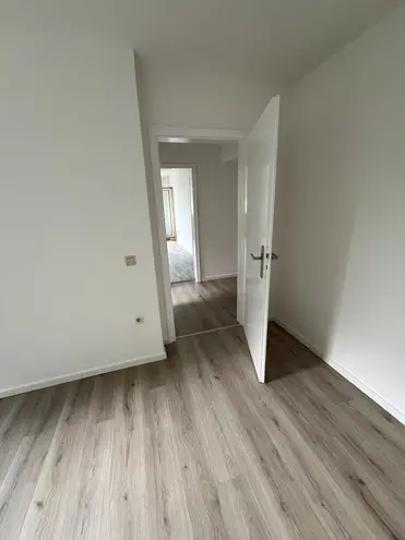 3 Zimmer Wohnung mit 77 m² in Duisburg – Bild 5