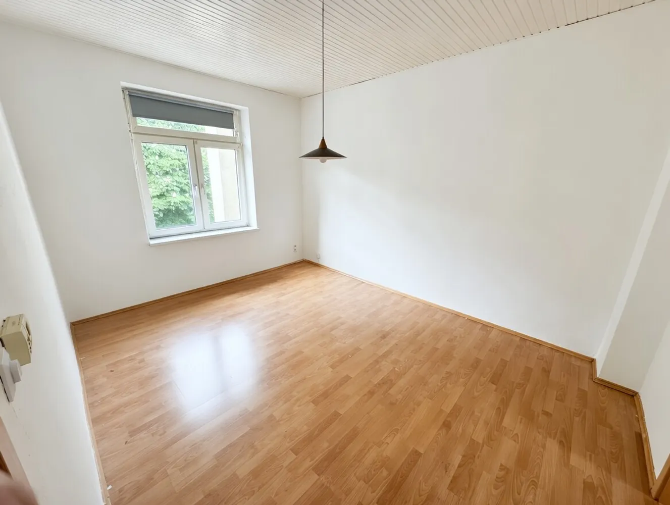 3 Zimmer Wohnung mit 62 m² in Essen – Bild 1
