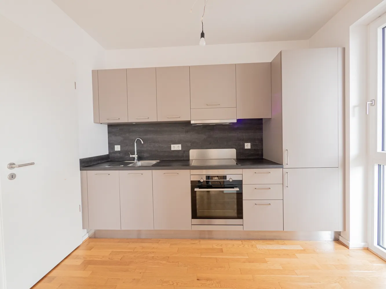 2 room apartment with 60 m² in Dresden – Photo 10