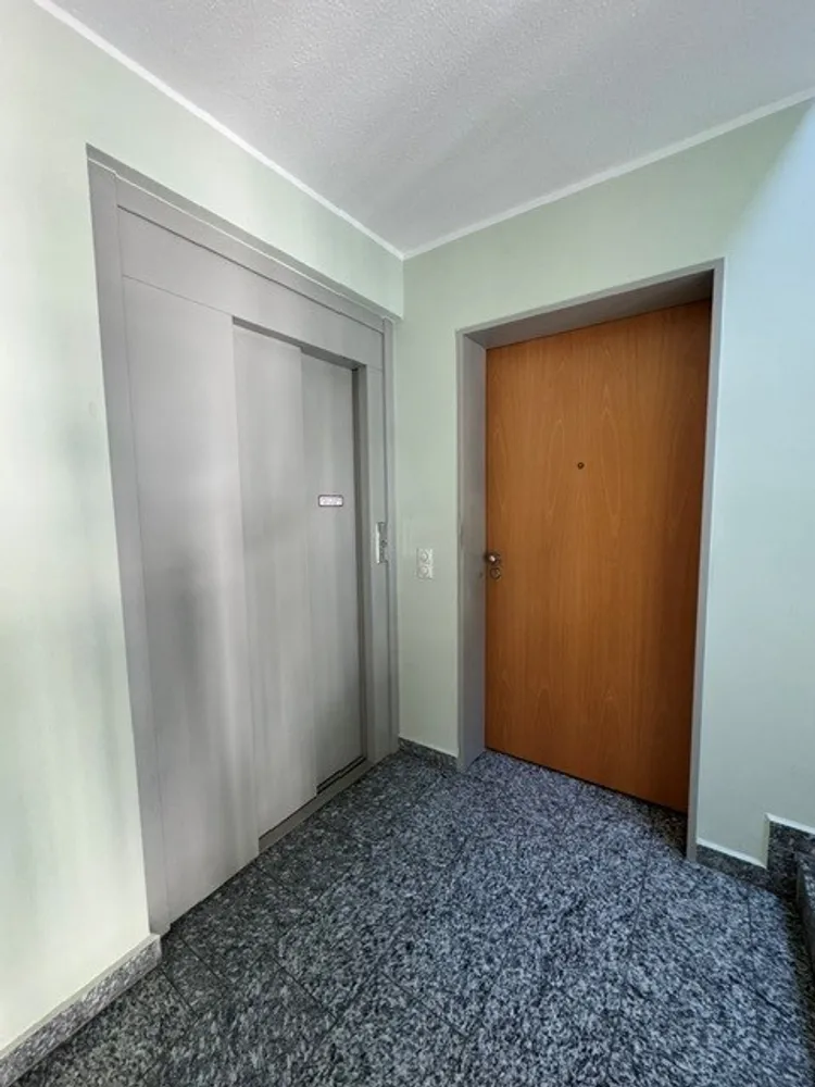 3 Zimmer Wohnung mit 84 m² in Halle (Saale) – Bild 3