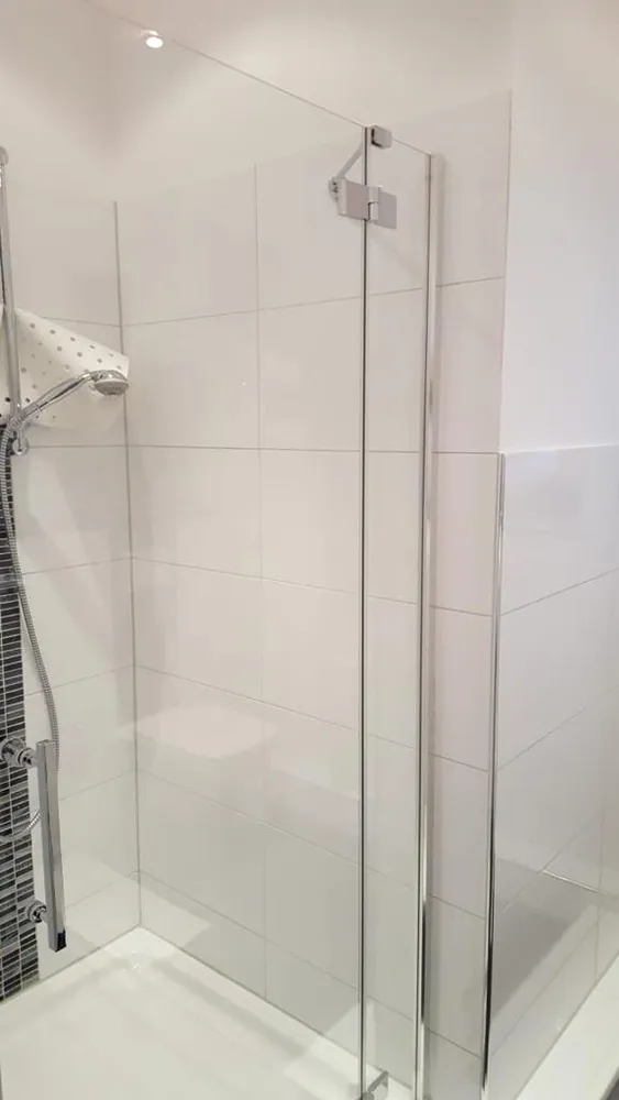 4 Zimmer Wohnung mit 129 m² in Wuppertal – Bild 9