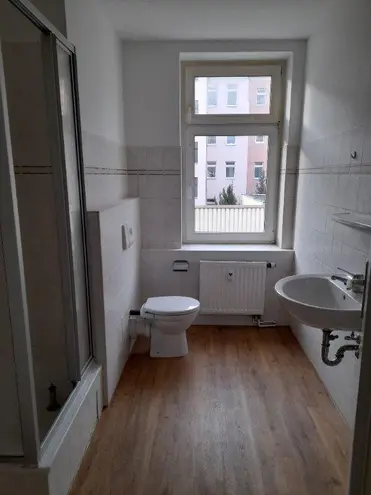 2 Zimmer Wohnung mit 49 m² in Leipzig – Bild 5