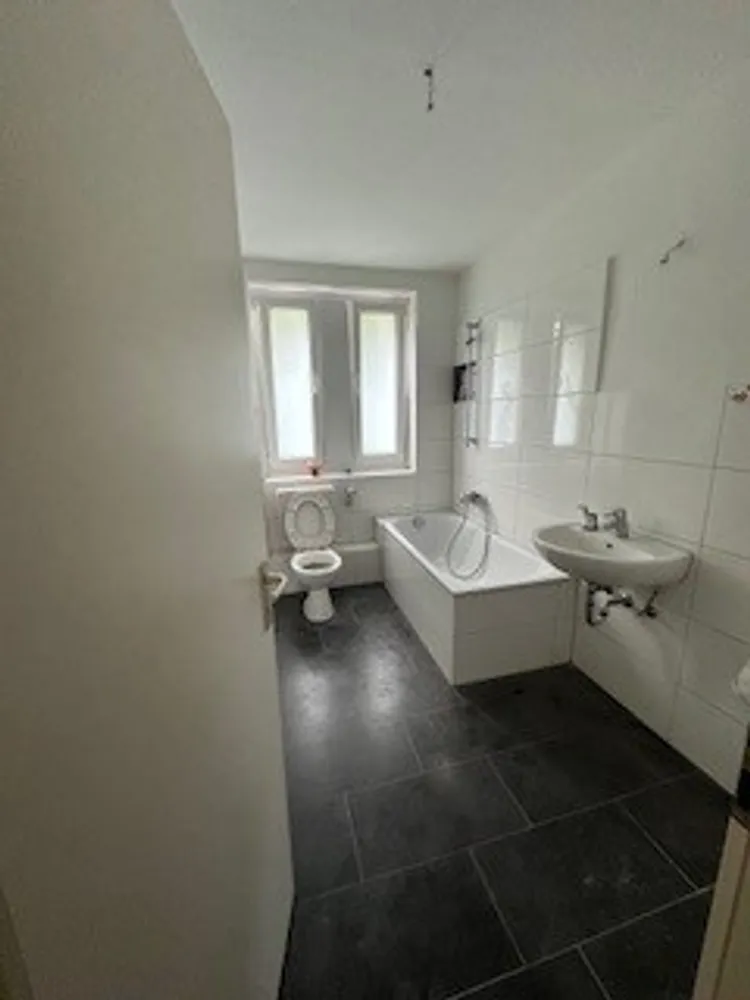 2 room apartment with 58 m² in Dortmund – Photo 7