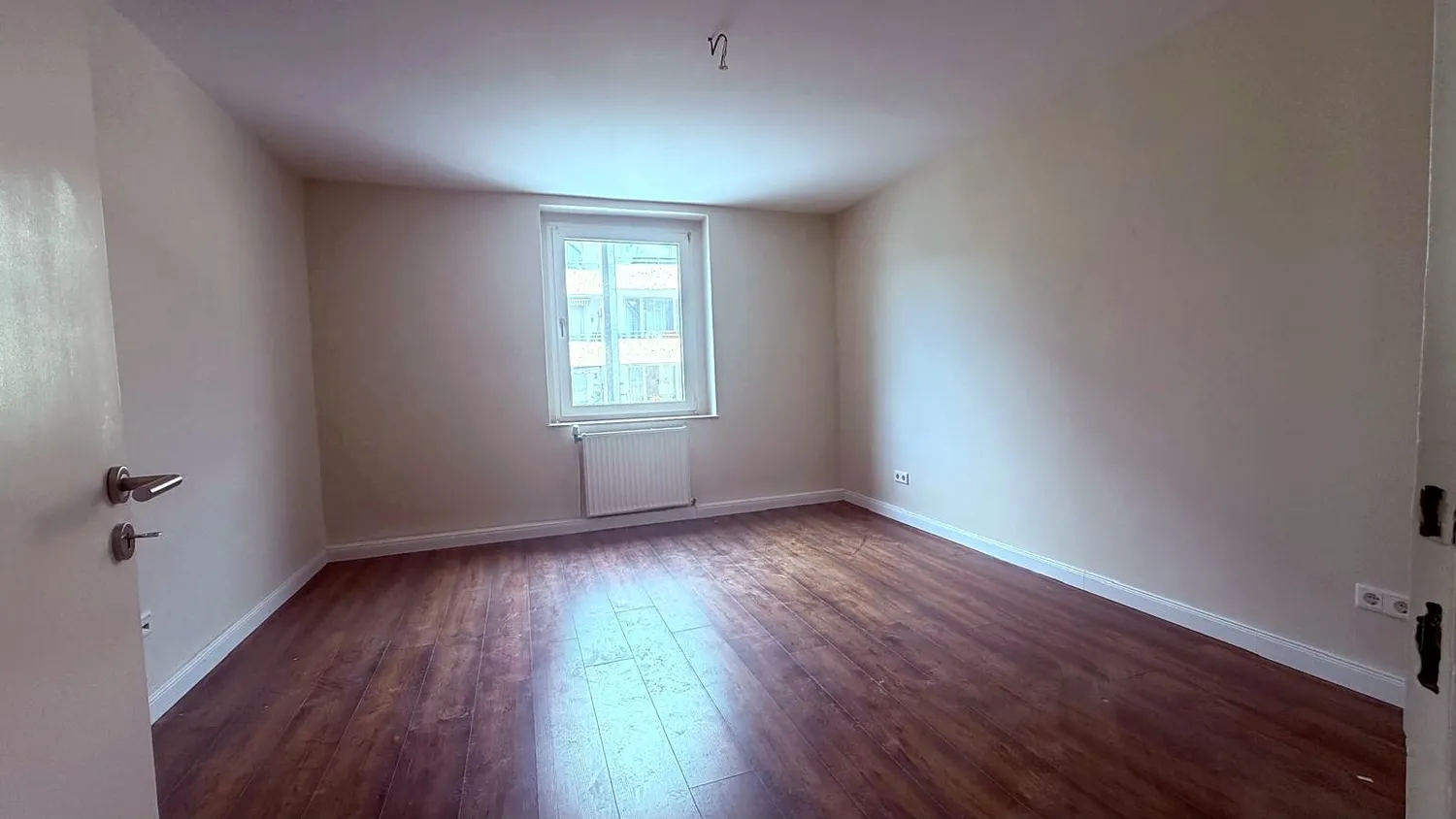 3 Zimmer Wohnung mit 60 m² in Wuppertal – Bild 11