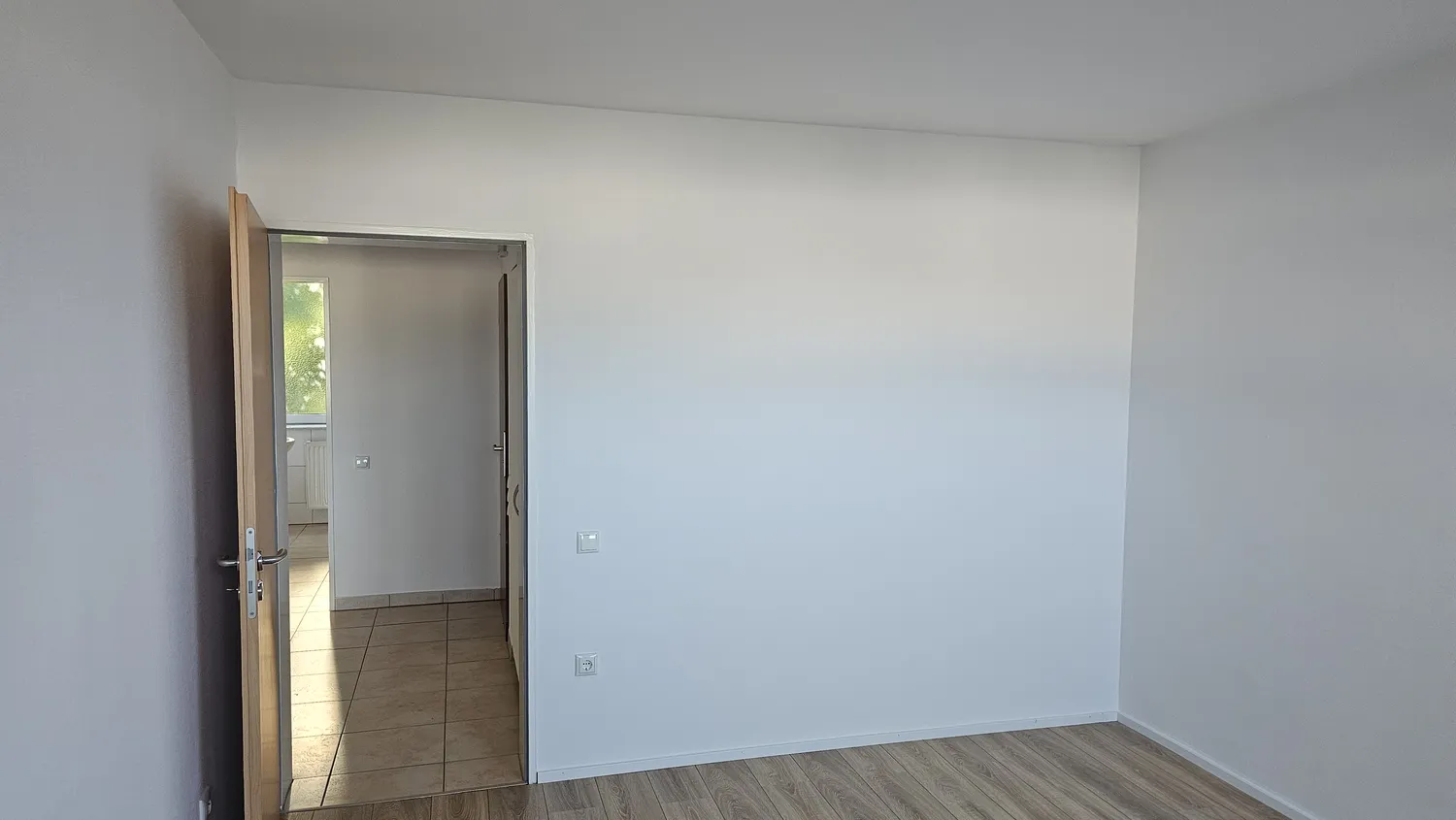 2 Zimmer Wohnung mit 62 m² in Duisburg – Bild 6