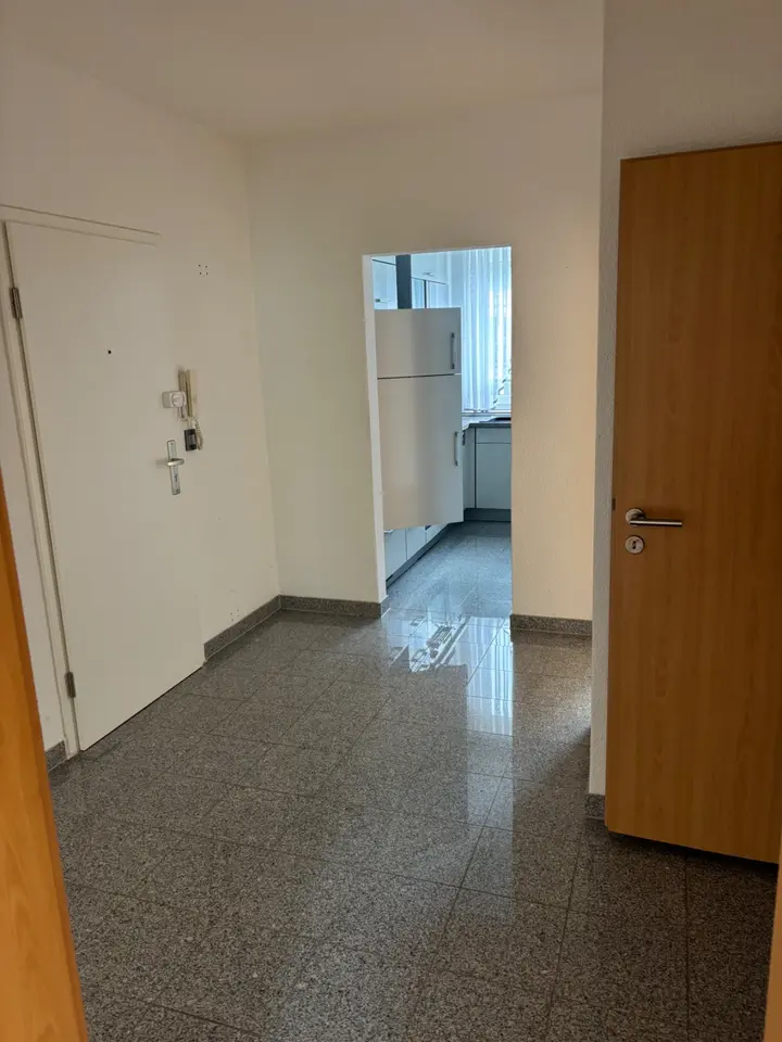 3 Zimmer Wohnung mit 71 m² in Bremen – Bild 5