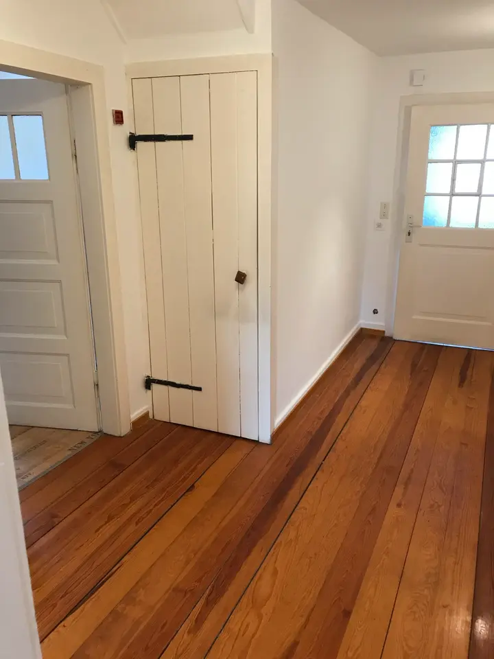 2 Zimmer Wohnung mit 20 m² in Metzingen – Bild 4
