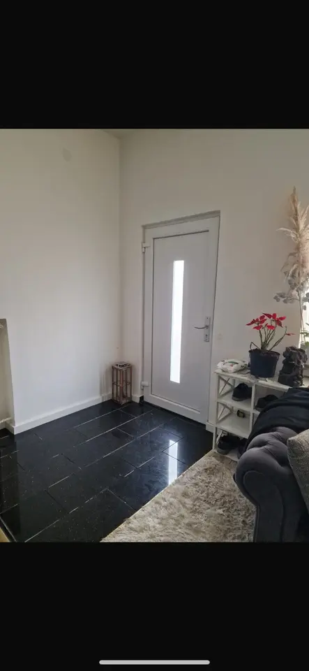 5 Zimmer Wohnung mit 130 m² in Ahaus – Bild 5