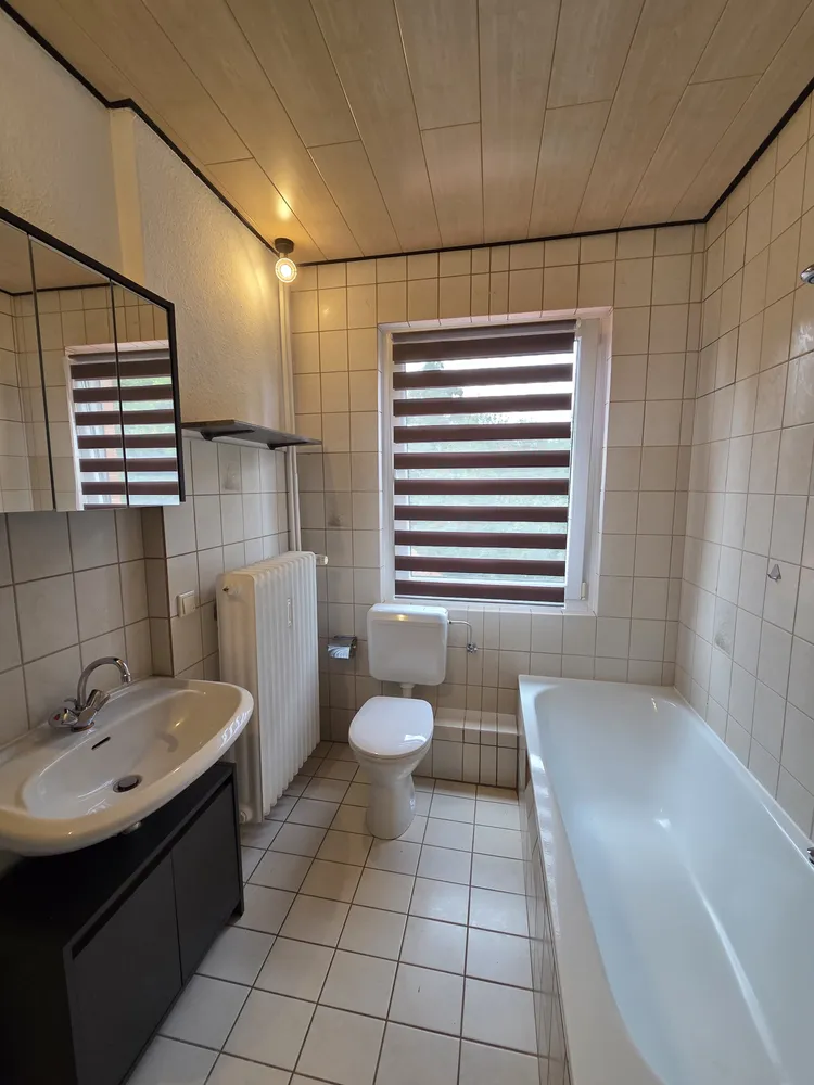 5 room apartment with 150 m² in Kassel – Photo 9