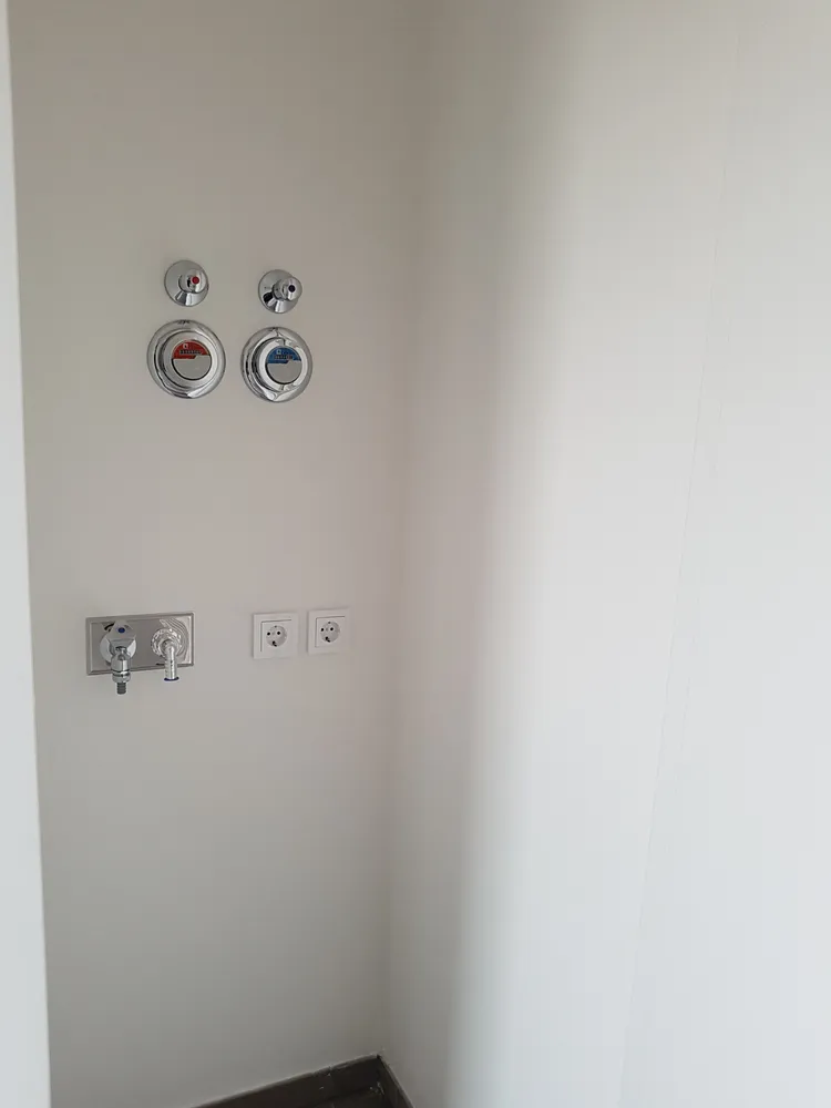 2 Zimmer Wohnung mit 48 m² in Berlin – Bild 10
