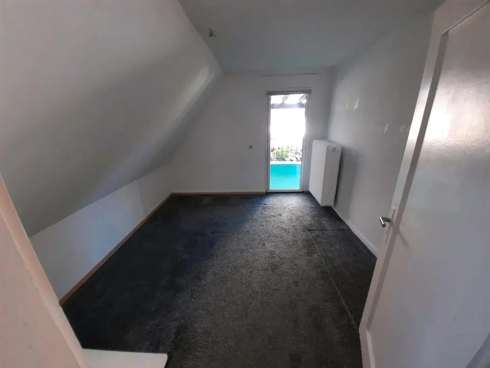 4 Zimmer Wohnung mit 70 m² in Heppenheim – Bild 6