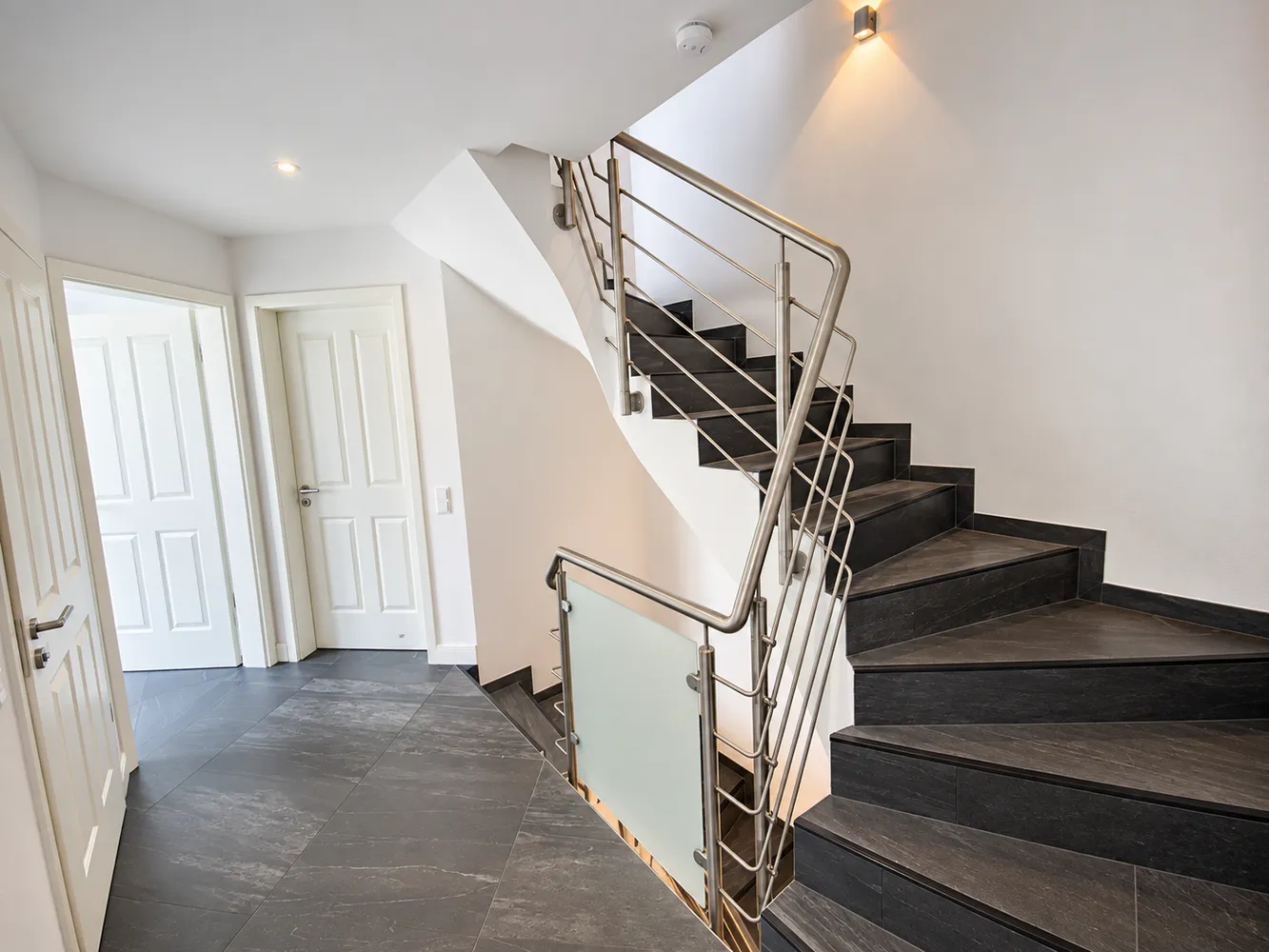 5 Zimmer Haus mit 115 m² in Bielefeld – Bild 9