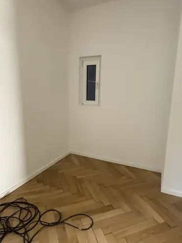 3 Zimmer Wohnung mit 68 m² in Dortmund – Bild 7