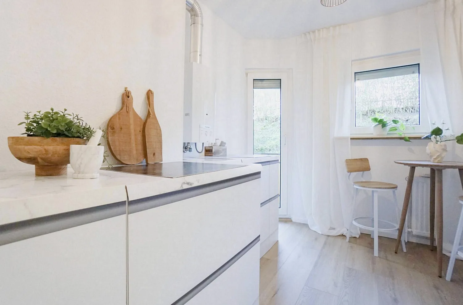 3 Zimmer Wohnung mit 67 m² in Bremen – Bild 9