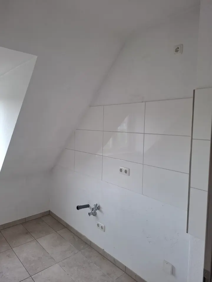 2 Zimmer Wohnung mit 60 m² in Gelsenkirchen – Bild 9