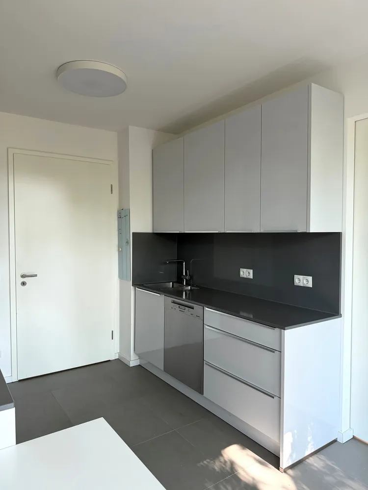 3 Zimmer Wohnung mit 76 m² in Berlin – Bild 12