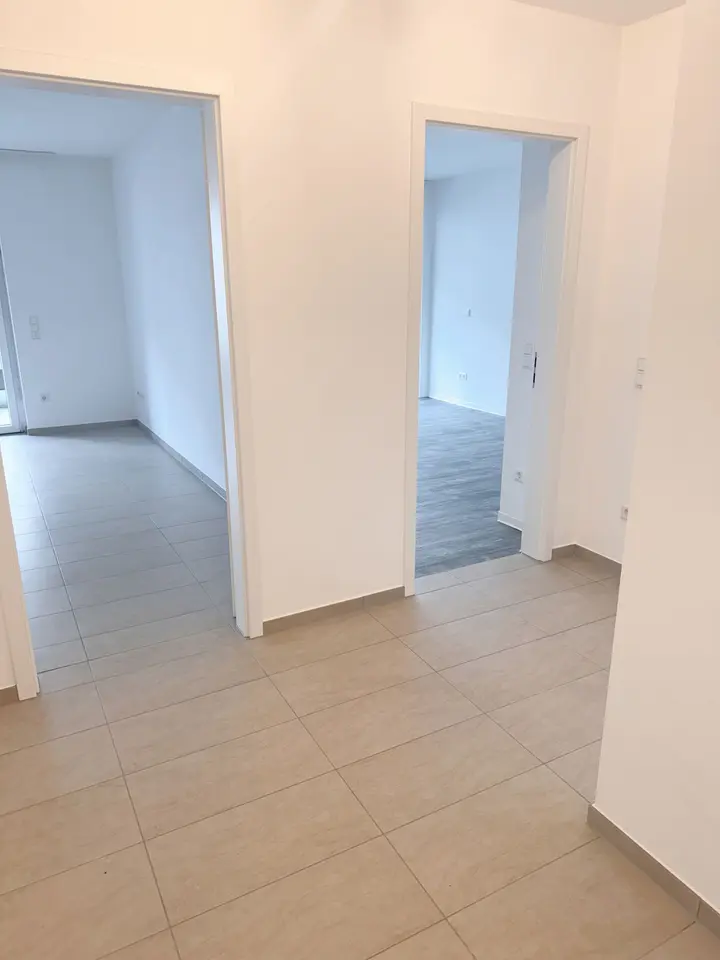 2 Zimmer Wohnung mit 68 m² in Gütersloh – Bild 4