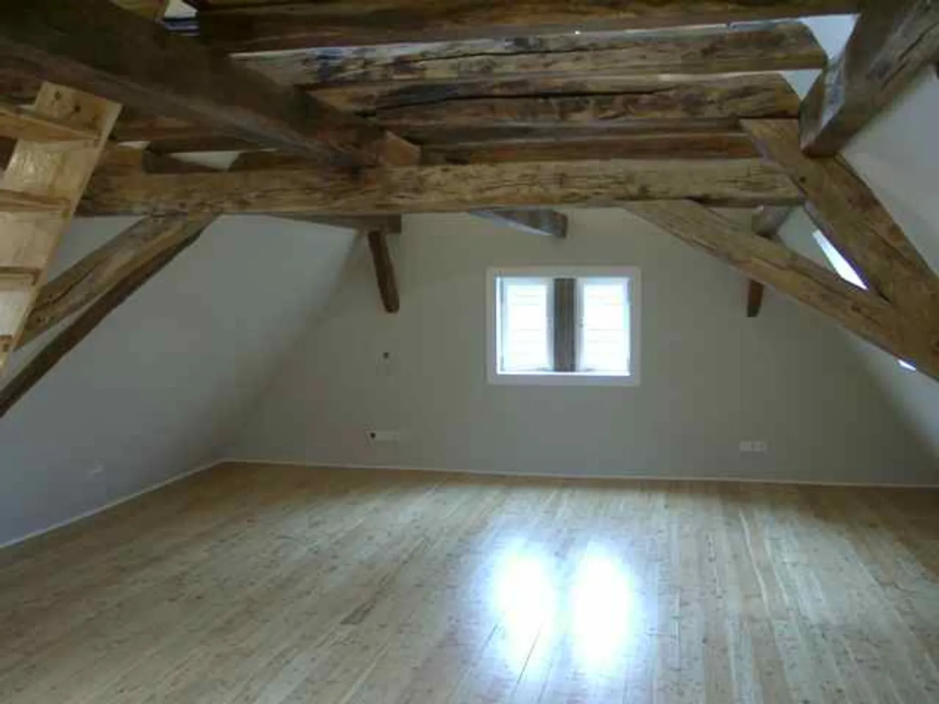 2 room apartment with 75 m² in Wiesbaden – Photo 6