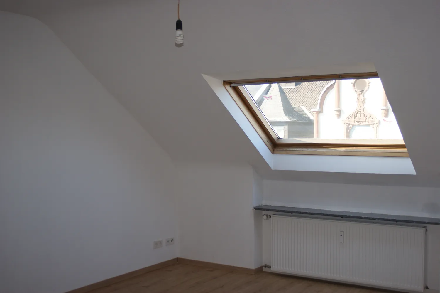 3 Zimmer Wohnung mit 74 m² in Völklingen – Bild 3