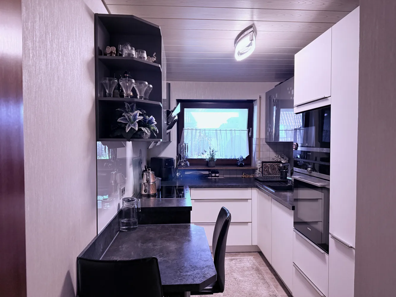 3 Zimmer Wohnung mit 80 m² in Waiblingen – Bild 2