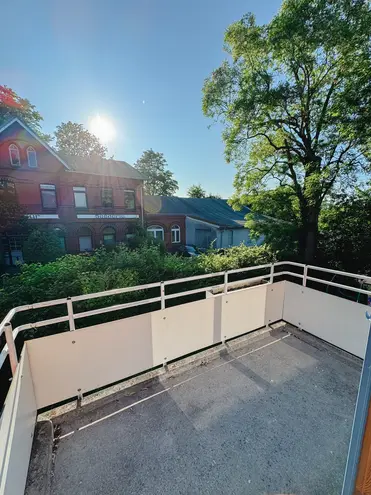 4 Zimmer Wohnung mit 93 m² in Kiel – Bild 12