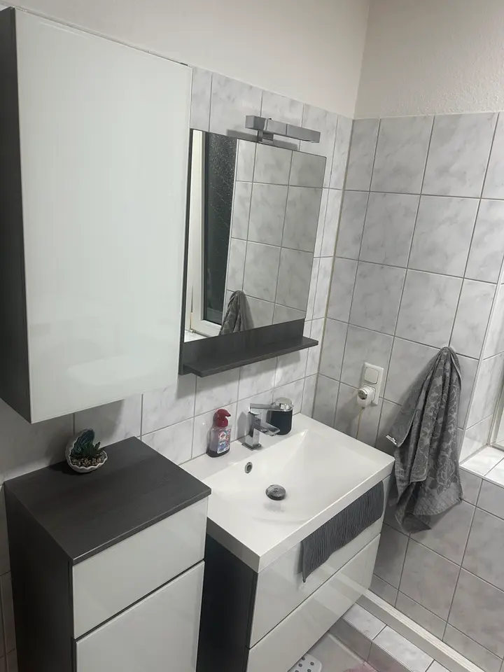 3 Zimmer Wohnung mit 72 m² in Iserlohn – Bild 10