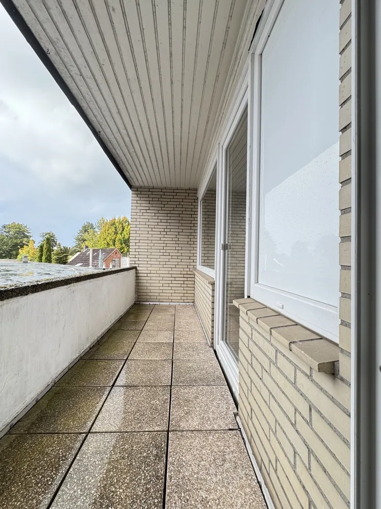 3 Zimmer Wohnung mit 73 m² in Elmshorn – Bild 5