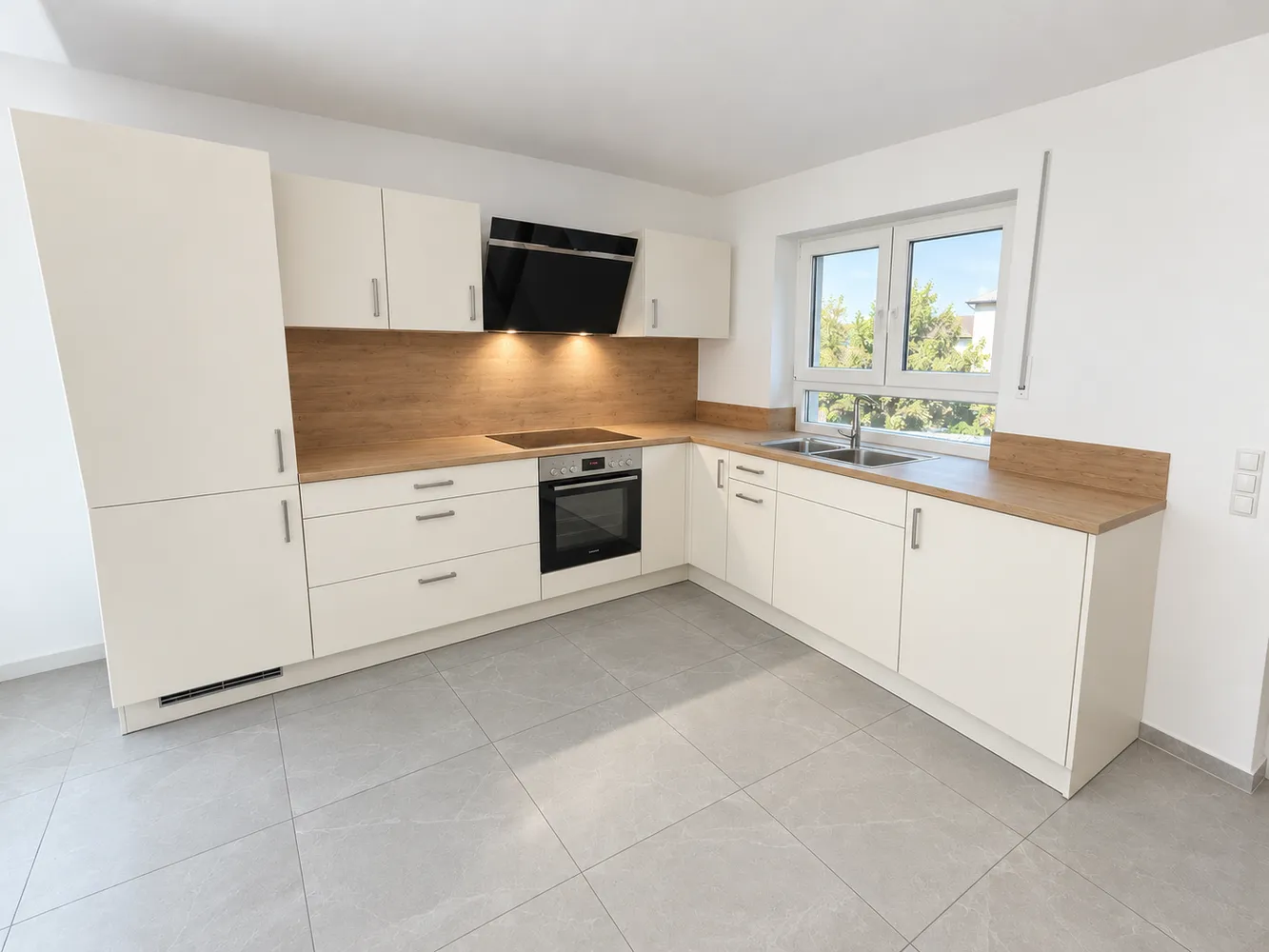 3 Zimmer Wohnung mit 72 m² in Friedrichshafen – Bild 6