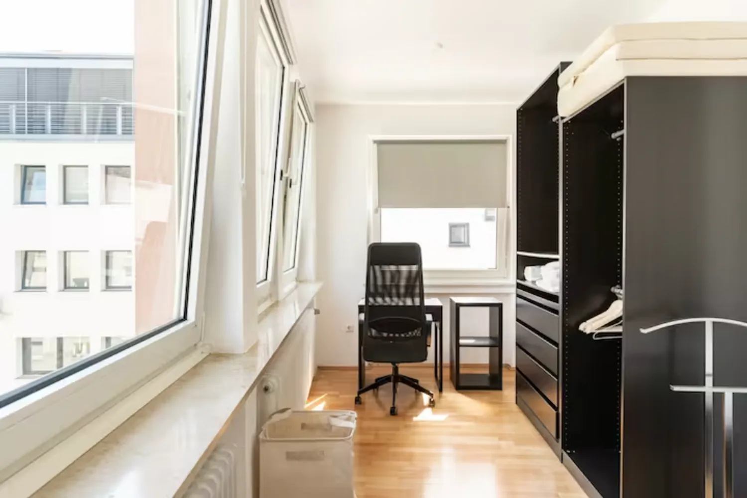 3 Zimmer Wohnung mit 67 m² in Köln – Bild 5