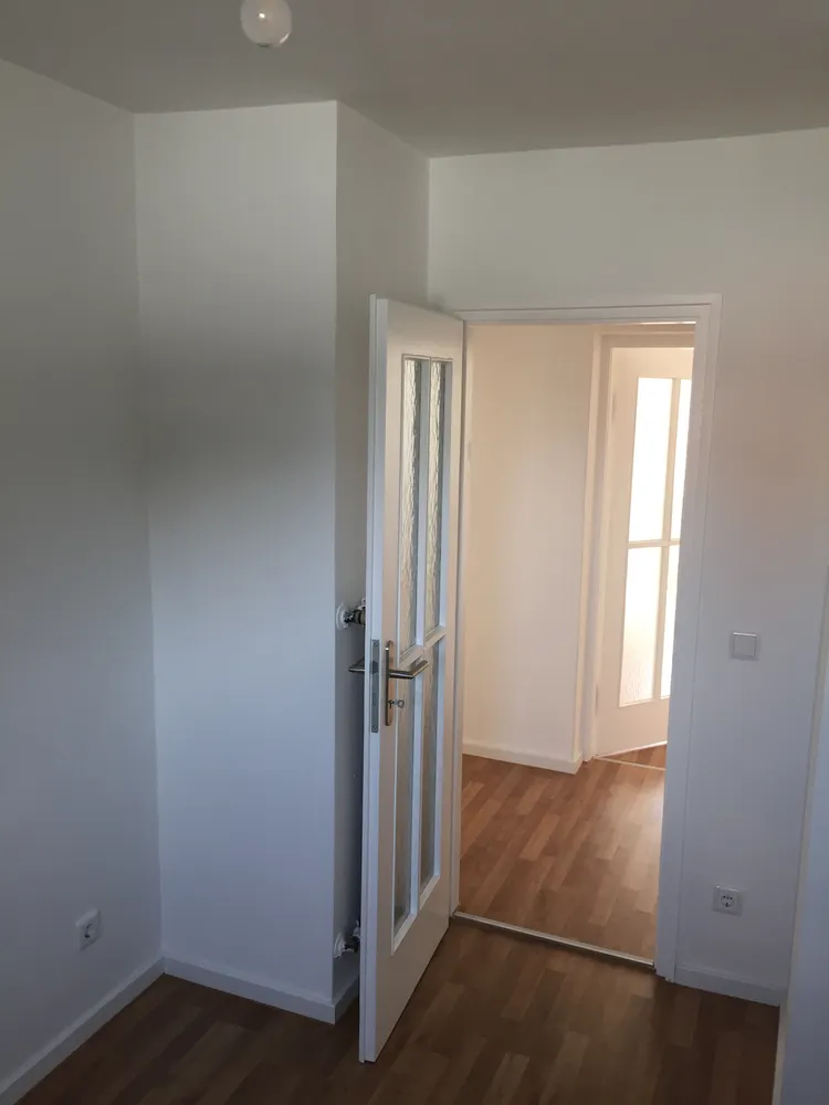 3 Zimmer Wohnung mit 68 m² in Ingolstadt – Bild 12