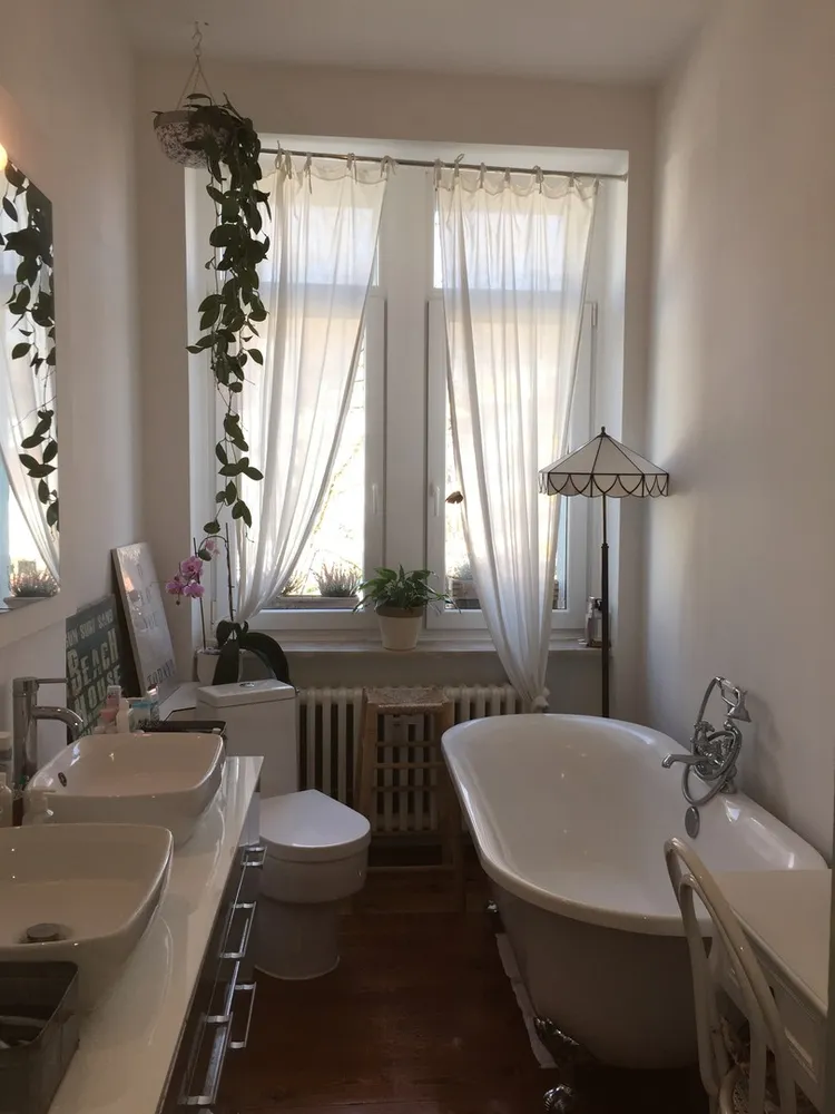 2 Zimmer Haus mit 145 m² in Karlsruhe – Bild 6