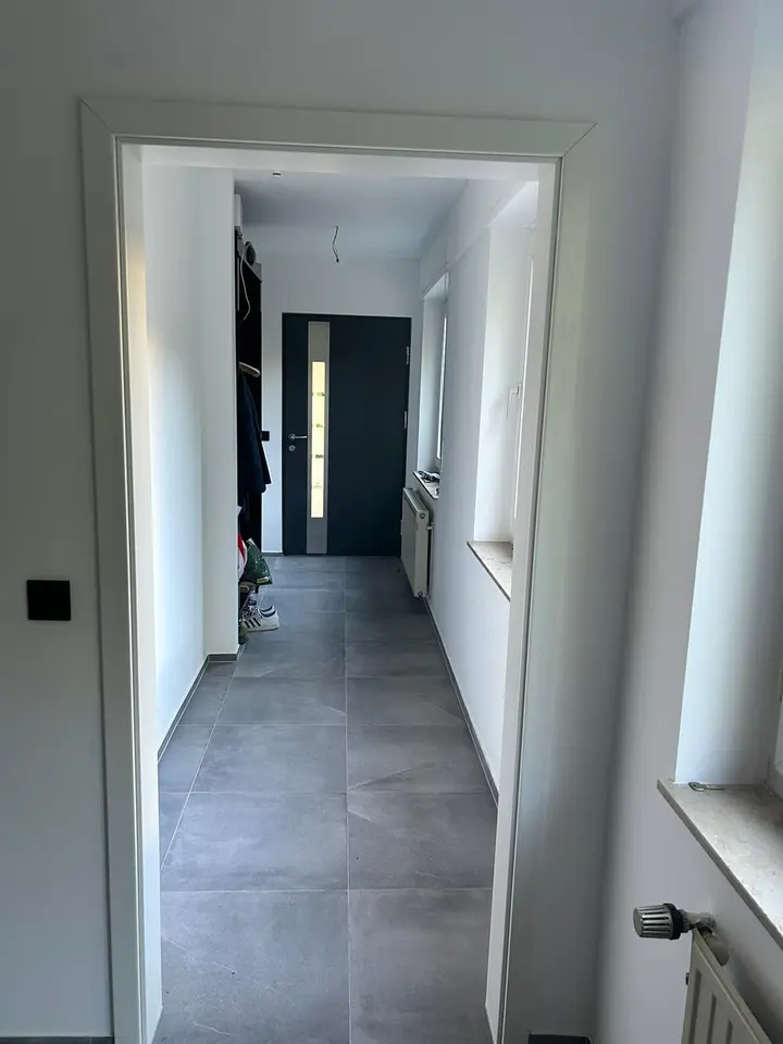 Studio mit 20 m² in Emmerich am Rhein – Bild 4