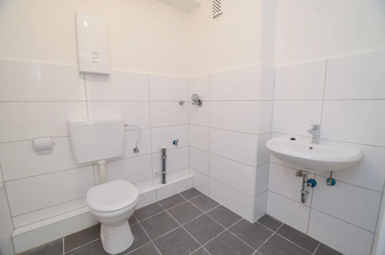 3 Zimmer Wohnung mit 87 m² in Bottrop – Bild 9