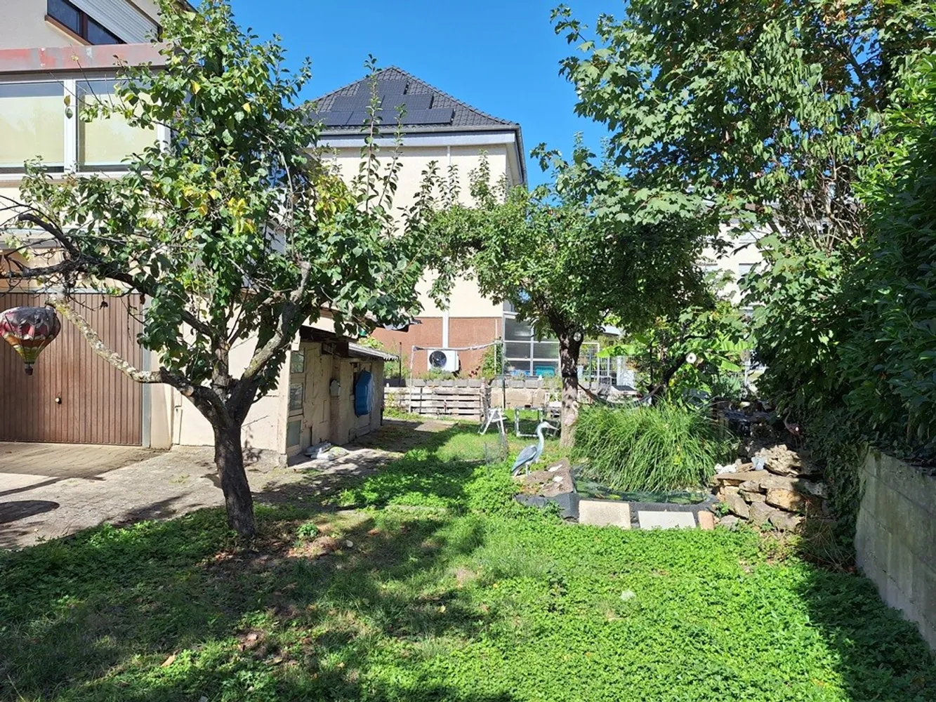 3 Zimmer Wohnung mit 86 m² in Bruchsal – Bild 6