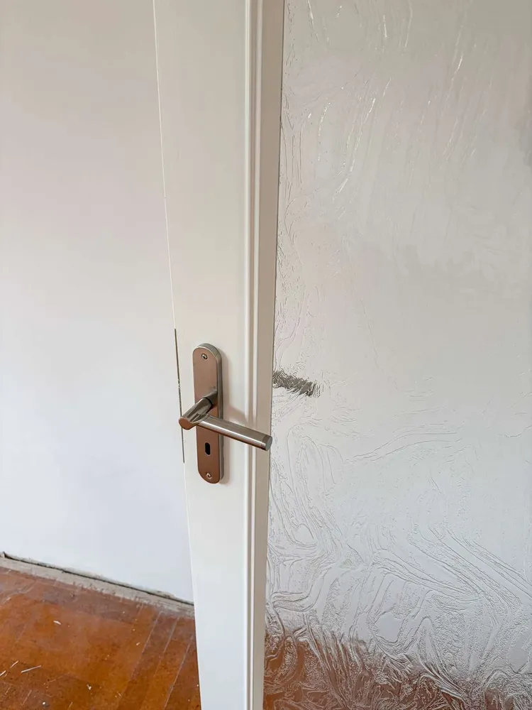 3 Zimmer Wohnung mit 60 m² in Greiz – Bild 10
