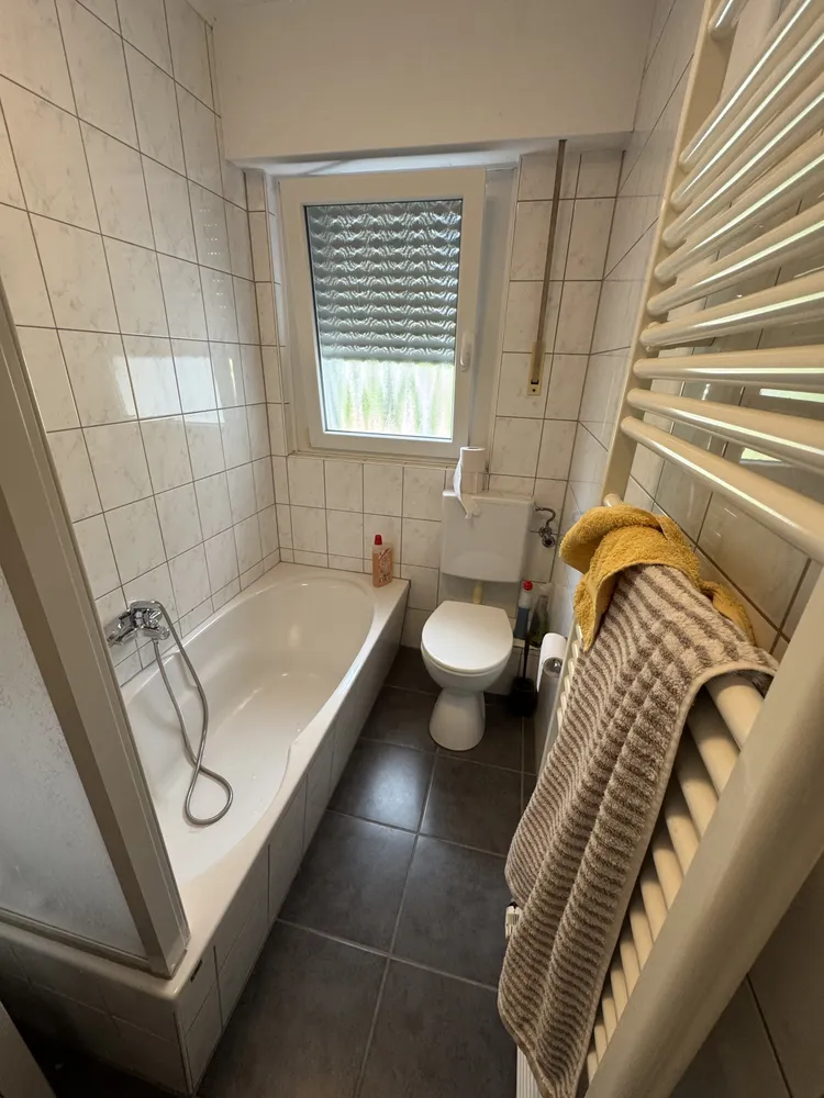 3 Zimmer Wohnung mit 70 m² in Duisburg – Bild 6