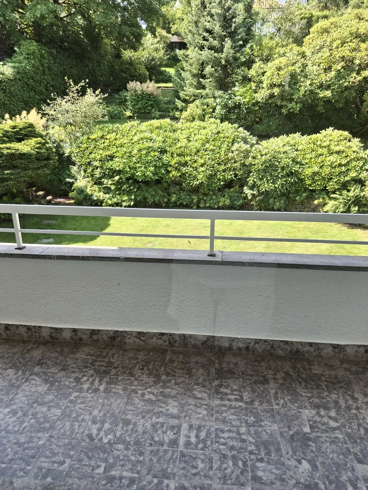 3 Zimmer Wohnung mit 100 m² in Bielefeld – Bild 1