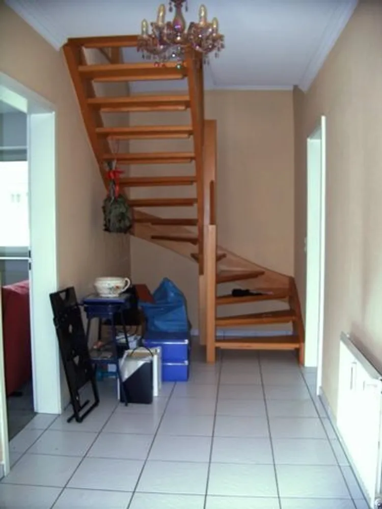 3 room apartment with 88 m² in Hamburg – Photo 3