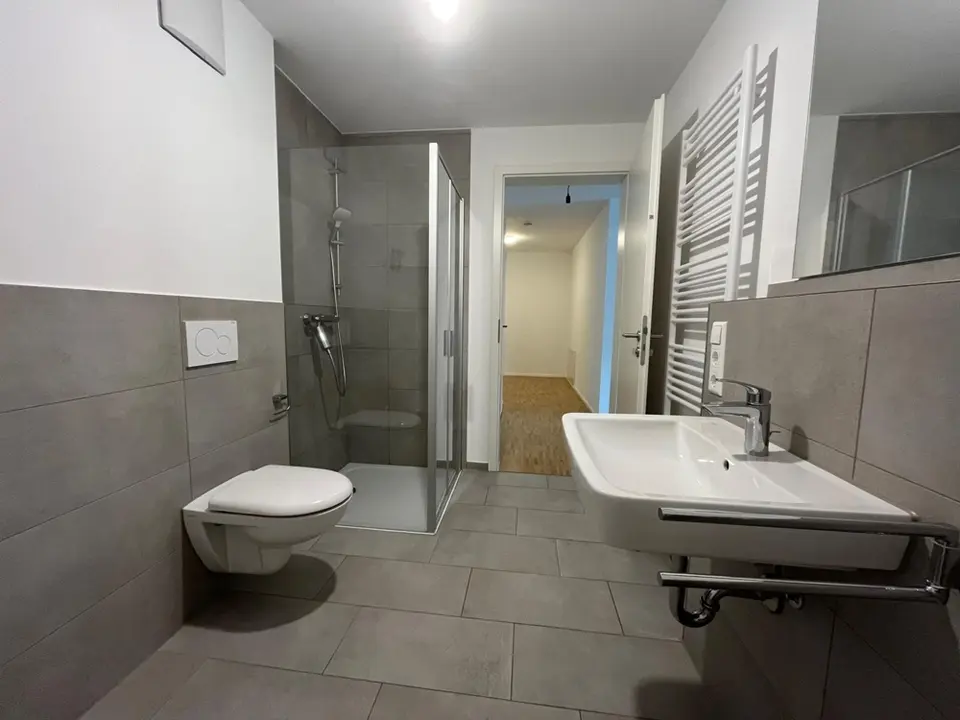 3 Zimmer Wohnung mit 83 m² in Metzingen – Bild 7