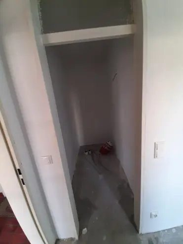 3 Zimmer Wohnung mit 54 m² in Dortmund – Bild 9