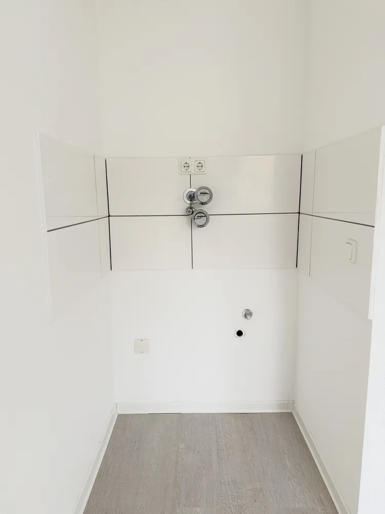 1 Zimmer Wohnung mit 28 m² in Wuppertal – Bild 6
