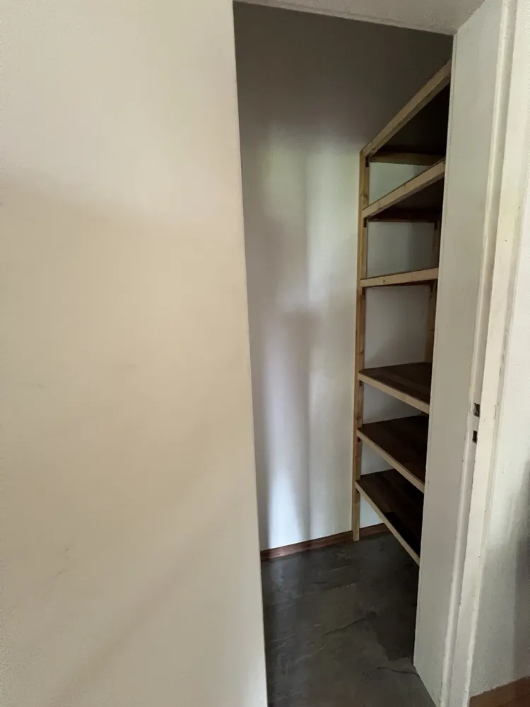 3 Zimmer Wohnung mit 81 m² in Aachen – Bild 6