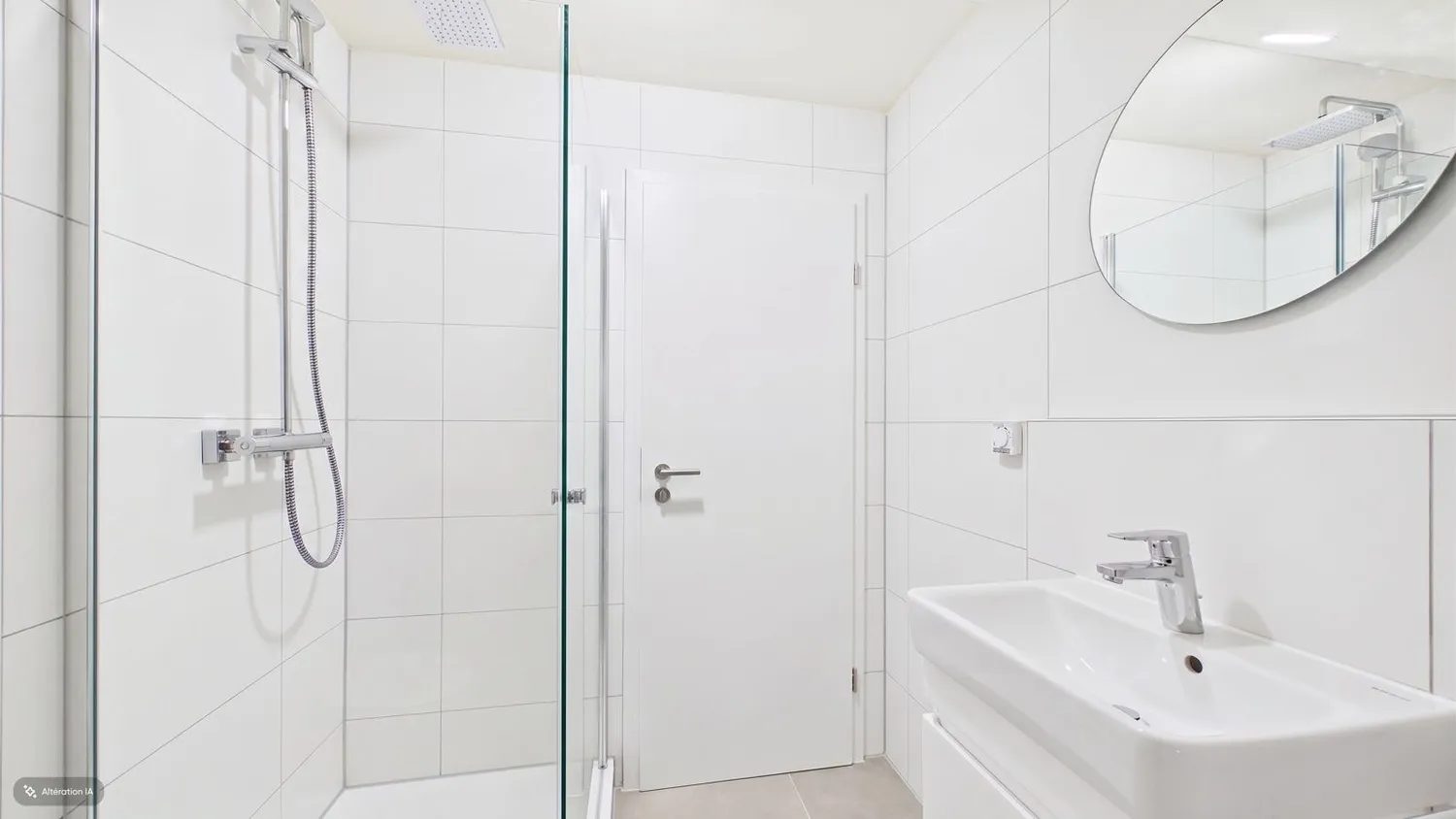 2 Zimmer Wohnung mit 37 m² in Schwäbisch Gmünd – Bild 11