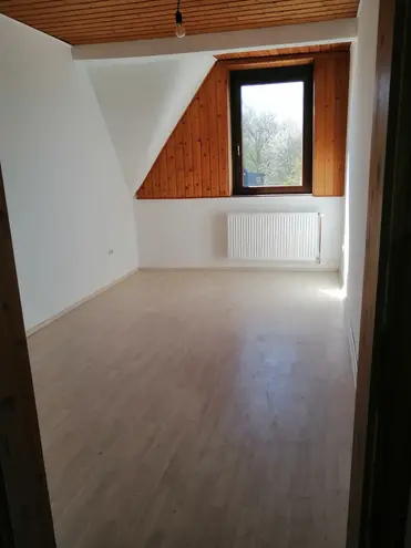3 Zimmer Wohnung mit 60 m² in Dortmund – Bild 2