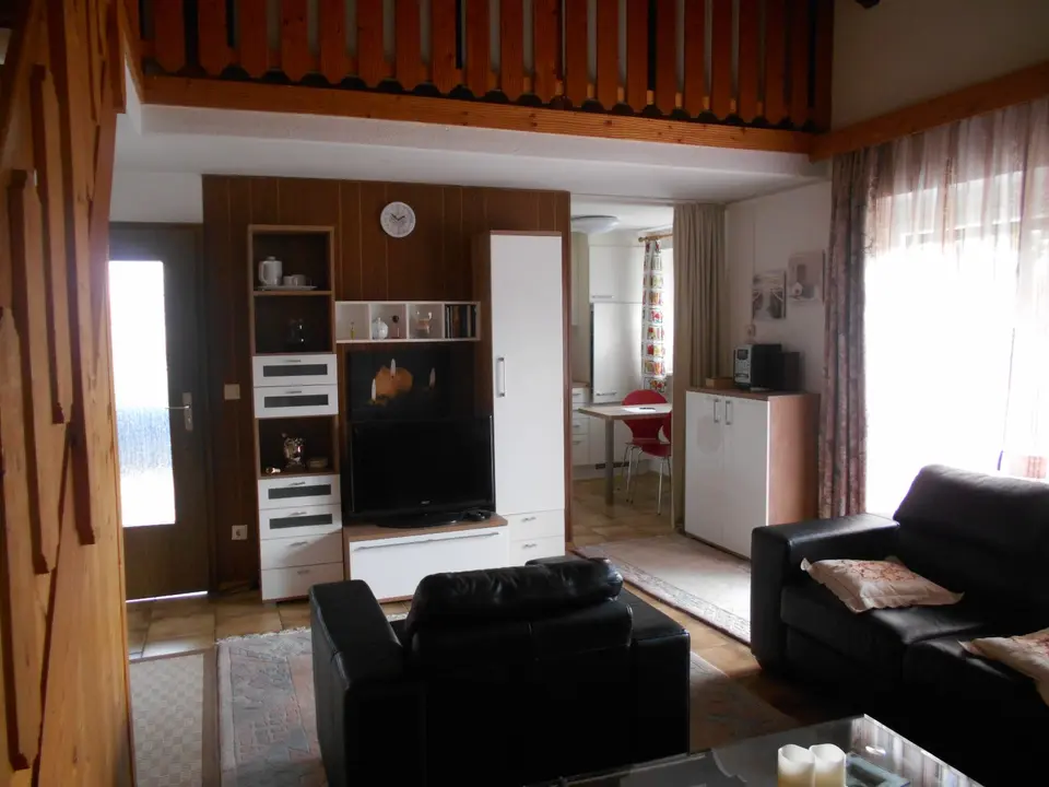 4 Zimmer Haus mit 75 m² in Regensburg – Bild 9