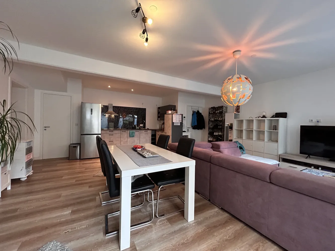 2 Zimmer Wohnung mit 78 m² in Solingen – Bild 5