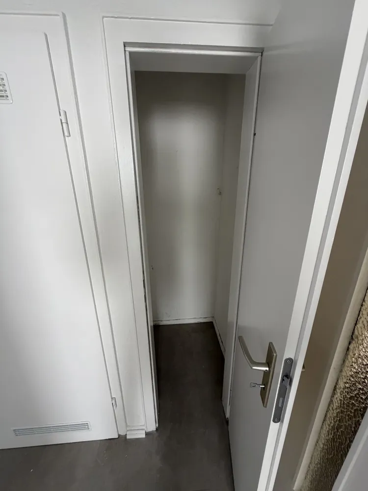 3 Zimmer Wohnung mit 50 m² in Bochum – Bild 12