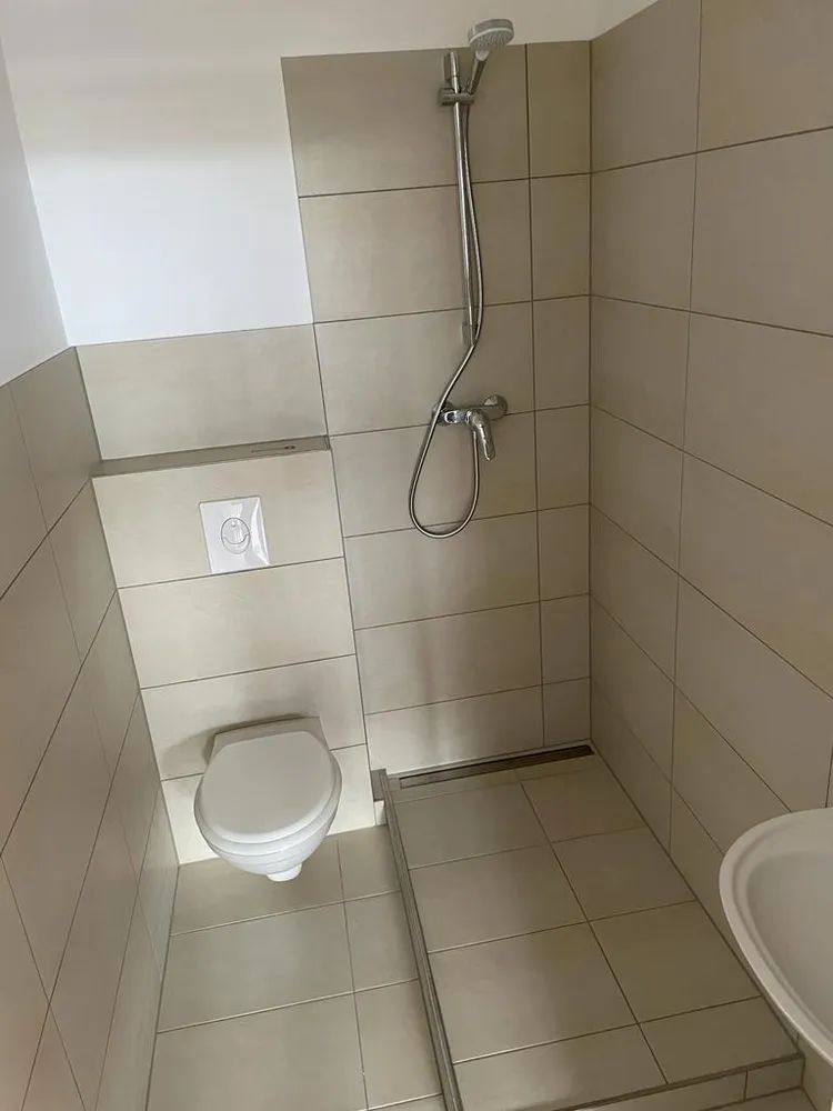 1 Zimmer Wohnung mit 34 m² in Berlin – Bild 5